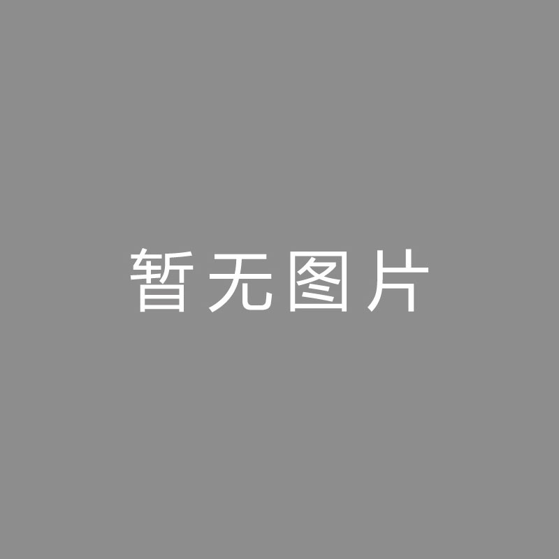 🏆拍摄 (Filming, Shooting)亨利：阿森纳不具备一周三赛才能，这对会集对待英超或是件功德